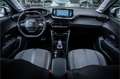 Peugeot e-208 EV Allure 50 kWh ** Camera ** Stoelverwarming ** R Wit - thumbnail 2