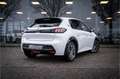 Peugeot e-208 EV Allure 50 kWh ** Camera ** Stoelverwarming ** R Wit - thumbnail 27