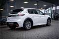 Peugeot e-208 EV Allure 50 kWh ** Camera ** Stoelverwarming ** R Wit - thumbnail 30