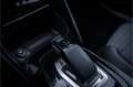 Peugeot e-208 EV Allure 50 kWh ** Camera ** Stoelverwarming ** R Wit - thumbnail 45
