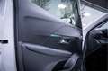 Peugeot e-208 EV Allure 50 kWh ** Camera ** Stoelverwarming ** R Wit - thumbnail 50