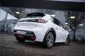 Peugeot e-208 EV Allure 50 kWh ** Camera ** Stoelverwarming ** R Wit - thumbnail 28