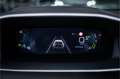 Peugeot e-208 EV Allure 50 kWh ** Camera ** Stoelverwarming ** R Wit - thumbnail 31