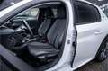 Peugeot e-208 EV Allure 50 kWh ** Camera ** Stoelverwarming ** R Wit - thumbnail 4