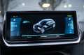 Peugeot e-208 EV Allure 50 kWh ** Camera ** Stoelverwarming ** R Wit - thumbnail 42