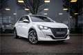 Peugeot e-208 EV Allure 50 kWh ** Camera ** Stoelverwarming ** R Wit - thumbnail 6