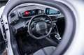Peugeot e-208 EV Allure 50 kWh ** Camera ** Stoelverwarming ** R Wit - thumbnail 48