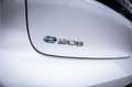 Peugeot e-208 EV Allure 50 kWh ** Camera ** Stoelverwarming ** R Wit - thumbnail 22