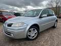 Renault Megane Exception Gris - thumbnail 3