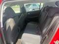 Peugeot 308 308 1,5 BlueHDI 100 Active S Rot - thumbnail 9