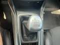 Peugeot 308 308 1,5 BlueHDI 100 Active S Rot - thumbnail 17