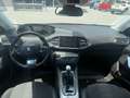 Peugeot 308 308 1,5 BlueHDI 100 Active S Rot - thumbnail 7