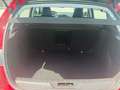 Peugeot 308 308 1,5 BlueHDI 100 Active S Rot - thumbnail 10