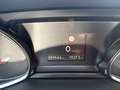 Peugeot 308 308 1,5 BlueHDI 100 Active S Rot - thumbnail 12