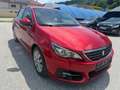 Peugeot 308 308 1,5 BlueHDI 100 Active S Rot - thumbnail 3