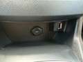 Peugeot 308 308 1,5 BlueHDI 100 Active S Rot - thumbnail 16