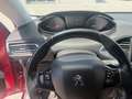 Peugeot 308 308 1,5 BlueHDI 100 Active S Rot - thumbnail 11