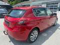 Peugeot 308 308 1,5 BlueHDI 100 Active S Rot - thumbnail 4