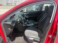 Peugeot 308 308 1,5 BlueHDI 100 Active S Rot - thumbnail 8