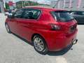 Peugeot 308 308 1,5 BlueHDI 100 Active S Rot - thumbnail 6