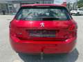 Peugeot 308 308 1,5 BlueHDI 100 Active S Rot - thumbnail 5