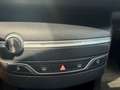 Peugeot 308 308 1,5 BlueHDI 100 Active S Rot - thumbnail 15