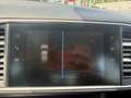 Peugeot 308 308 1,5 BlueHDI 100 Active S Rot - thumbnail 14