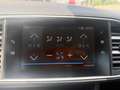 Peugeot 308 308 1,5 BlueHDI 100 Active S Rot - thumbnail 13