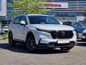 e:HEV Elegance 2WD|AHK|Allwetter|Pano