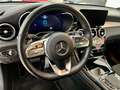 Mercedes-Benz GLC 300 GLC 300 de phev (eq-power) Premium 4matic auto Bianco - thumbnail 7