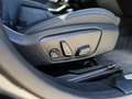 BMW 220 220i Gran Coupe M-Sport PANO ACC HuD H&K RFK KoZg Schwarz - thumbnail 13