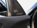 BMW 220 220i Gran Coupe M-Sport PANO ACC HuD H&K RFK KoZg Schwarz - thumbnail 8