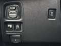 Peugeot 108 5-deurs TOP! Collection Allure 1.0 e-VTi 68pk | CA Blanc - thumbnail 27