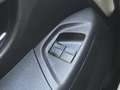 Peugeot 108 5-deurs TOP! Collection Allure 1.0 e-VTi 68pk | CA Blanc - thumbnail 29