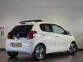 Peugeot 108 5-deurs TOP! Collection Allure 1.0 e-VTi 68pk | CA Blanc - thumbnail 5