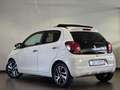 Peugeot 108 5-deurs TOP! Collection Allure 1.0 e-VTi 68pk | CA Blanc - thumbnail 7