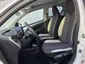 Peugeot 108 5-deurs TOP! Collection Allure 1.0 e-VTi 68pk | CA Blanc - thumbnail 11