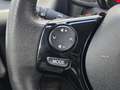 Peugeot 108 5-deurs TOP! Collection Allure 1.0 e-VTi 68pk | CA Blanc - thumbnail 15