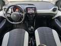Peugeot 108 5-deurs TOP! Collection Allure 1.0 e-VTi 68pk | CA Blanc - thumbnail 14