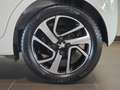 Peugeot 108 5-deurs TOP! Collection Allure 1.0 e-VTi 68pk | CA Blanc - thumbnail 9