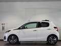 Peugeot 108 5-deurs TOP! Collection Allure 1.0 e-VTi 68pk | CA Blanc - thumbnail 8