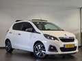 Peugeot 108 5-deurs TOP! Collection Allure 1.0 e-VTi 68pk | CA Blanc - thumbnail 3