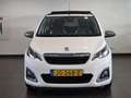 Peugeot 108 5-deurs TOP! Collection Allure 1.0 e-VTi 68pk | CA Blanc - thumbnail 2