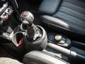 MINI Cooper Cabrio LED+LEDER+KAMERA+PDC+SHZ+KLIMA+ Argintiu - thumbnail 13