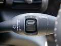 MINI Cooper Cabrio LED+LEDER+KAMERA+PDC+SHZ+KLIMA+ Silber - thumbnail 16