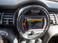 MINI Cooper Cabrio LED+LEDER+KAMERA+PDC+SHZ+KLIMA+ Argintiu - thumbnail 10