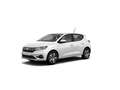 Dacia Sandero Expression TCe 90 Wit - thumbnail 1