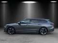 Skoda Superb Combi Sportline 2,0 TSI 150 kW DSG Grau - thumbnail 2
