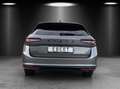 Skoda Superb Combi Sportline 2,0 TSI 150 kW DSG Grau - thumbnail 4
