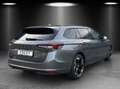 Skoda Superb Combi Sportline 2,0 TSI 150 kW DSG Grau - thumbnail 5